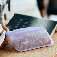 Sandwich Snack 6-Pack
