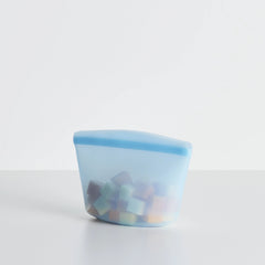 2-Cup Bowl