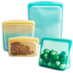 Original Bags 4-Pack