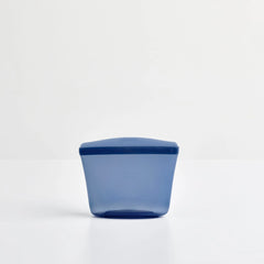 1-Cup Bowl