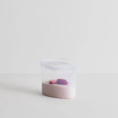 1-Cup Bowl
