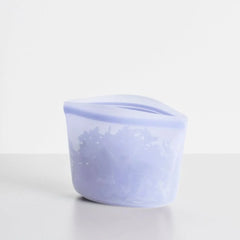 4-Cup Bowl