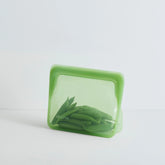 Stand-Up Mini Bag