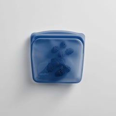 Sandwich Bag