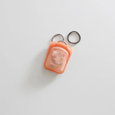 Pocket Bag