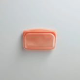 Snack Bag