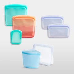 Back to School 7-Pack