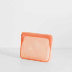 Stand-Up Mini Bag