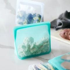 Original Bags 4-Pack