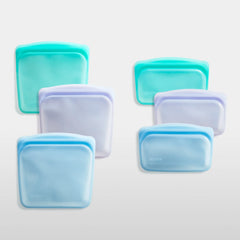 Sandwich Snack 6-Pack