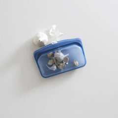 Snack Bag