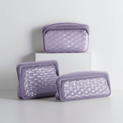 Beauty 3-Pack