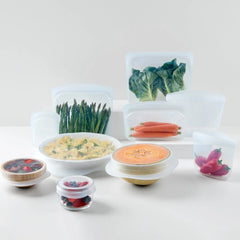 Starter Kit 10-Pack