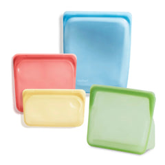 Original Bags 4-Pack
