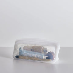 Everyday Bag