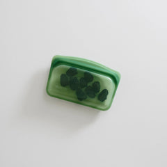 Snack Bag