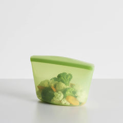 4-Cup Bowl
