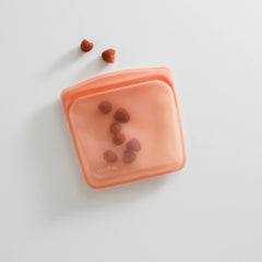 Sandwich Bag