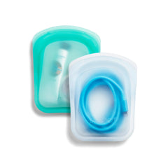 Pocket 2-Pack