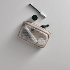 Touch-Up Bag