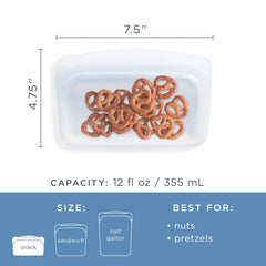 Daily Deal Bowl 6-Cup