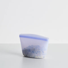 2-Cup Bowl